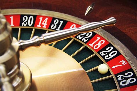 best online casino 2020.
